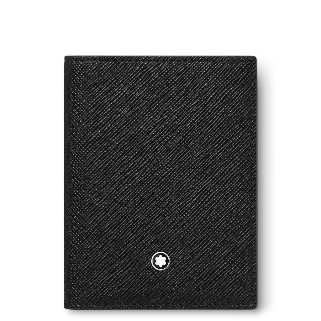 Montblanc Sartorial Card Holder 130322