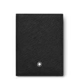 Montblanc Sartorial Card Holder 130322