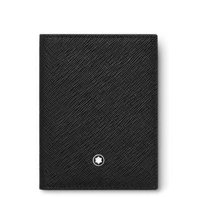 Montblanc Sartorial Card Holder 130322