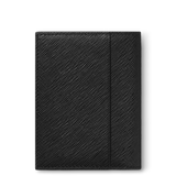 Montblanc Sartorial Card Holder 130322