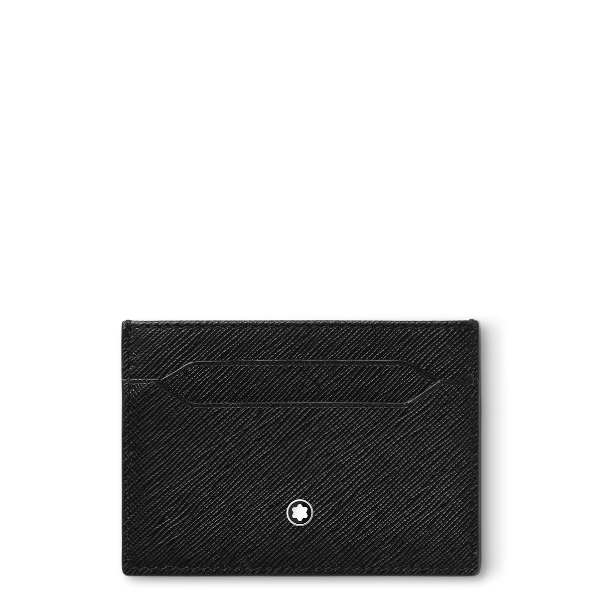 Montblanc Sartorial Card Holder 130324