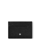 Montblanc Sartorial Card Holder 130324