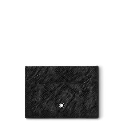 Montblanc Sartorial Card Holder 130324