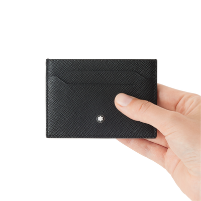 Montblanc Sartorial Card Holder 130324