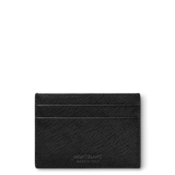 Montblanc Sartorial Card Holder 130324