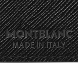Montblanc Sartorial Card Holder 130324