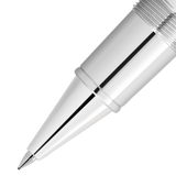 Montblanc Great Characters Homage to The Great Gatsby Special Edition Rollerball Pen 130658