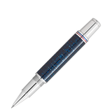 Montblanc Great Characters Homage to The Great Gatsby Special Edition Rollerball Pen 130658