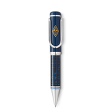 Montblanc Great Characters Homage to The Great Gatsby Special Edition Ballpoint  Pen 130659
