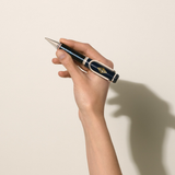 Montblanc Great Characters Homage to The Great Gatsby Special Edition Ballpoint  Pen 130659