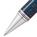 Montblanc Great Characters Homage to The Great Gatsby Special Edition Ballpoint  Pen 130659