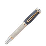 Montblanc Writers Edition Homage to Jane Austen Fountain Pen 130672