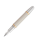 Montblanc Writers Edition Homage to Jane Austen Fountain Pen 130672