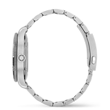Montblanc Iced Sea 41mm Automatic 130793