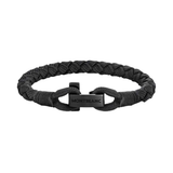 Montblanc Bracelet T-Hook 130861