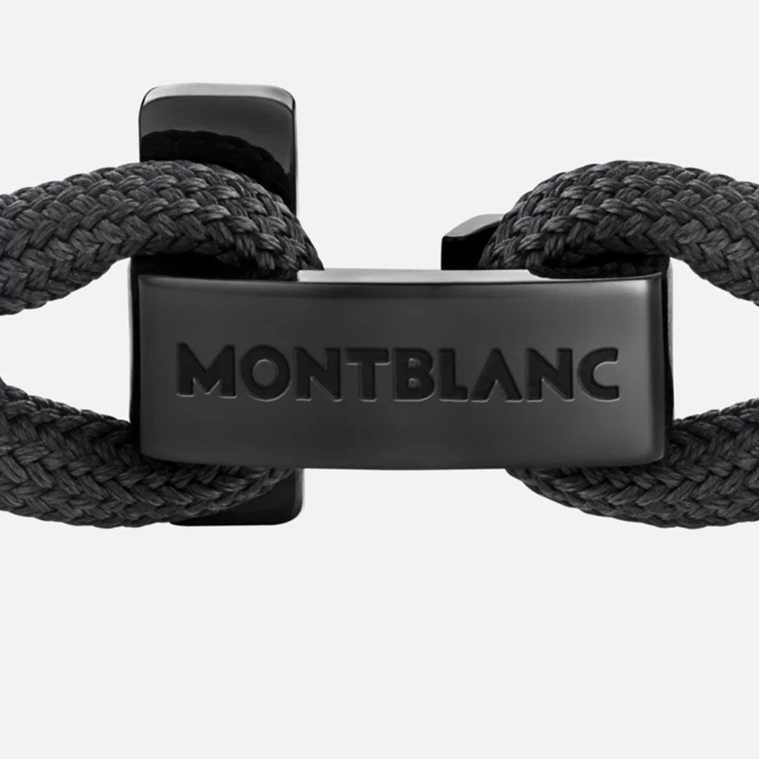 Montblanc Bracelet T-Hook 130861