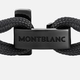 Montblanc Bracelet T-Hook 130861