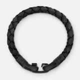 Montblanc Bracelet T-Hook 130861