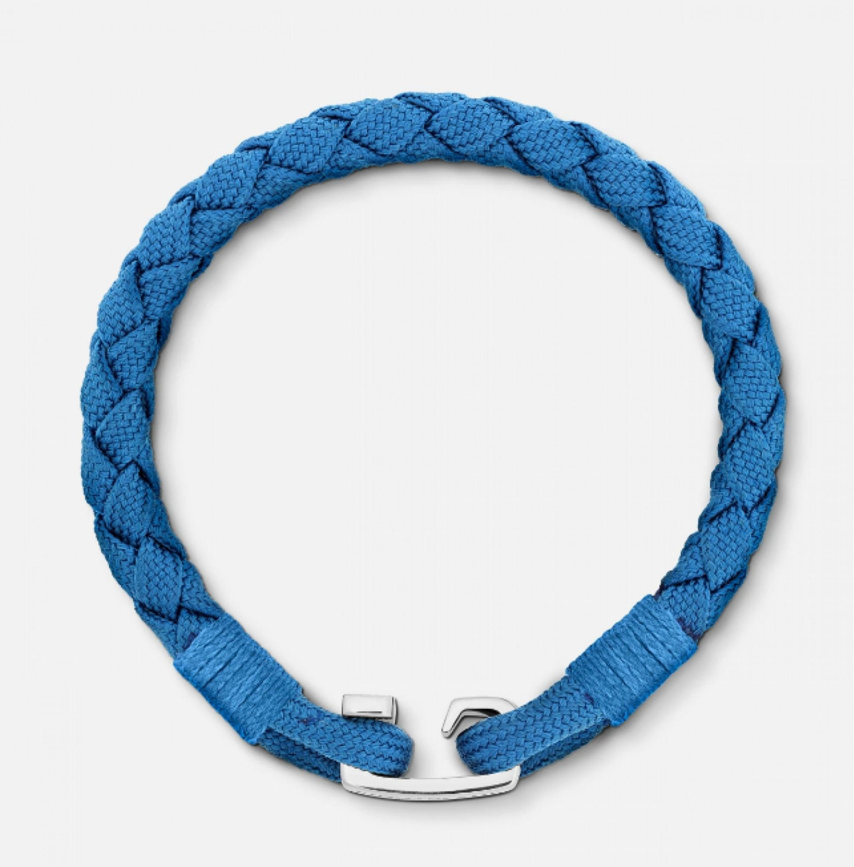 Montblanc T-Hook Bracelet 130894