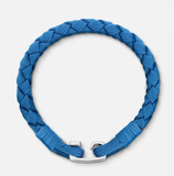 Montblanc T-Hook Bracelet 130894