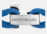 Montblanc T-Hook Bracelet 130894