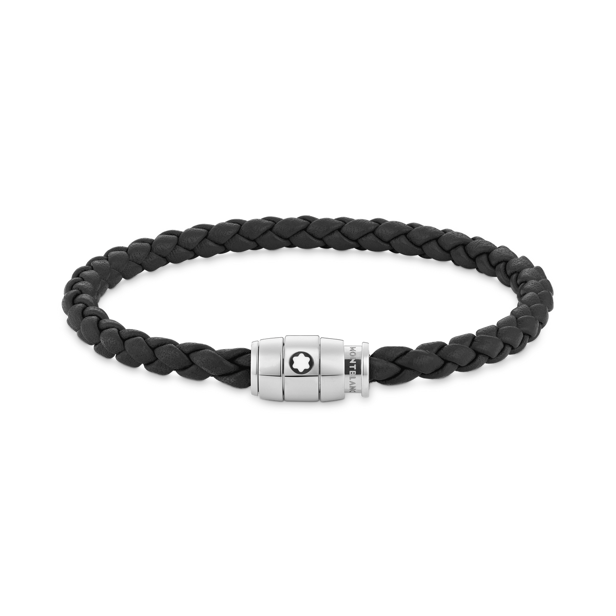 Montblanc Meisterstuck 3 Ring Bracelet 130896