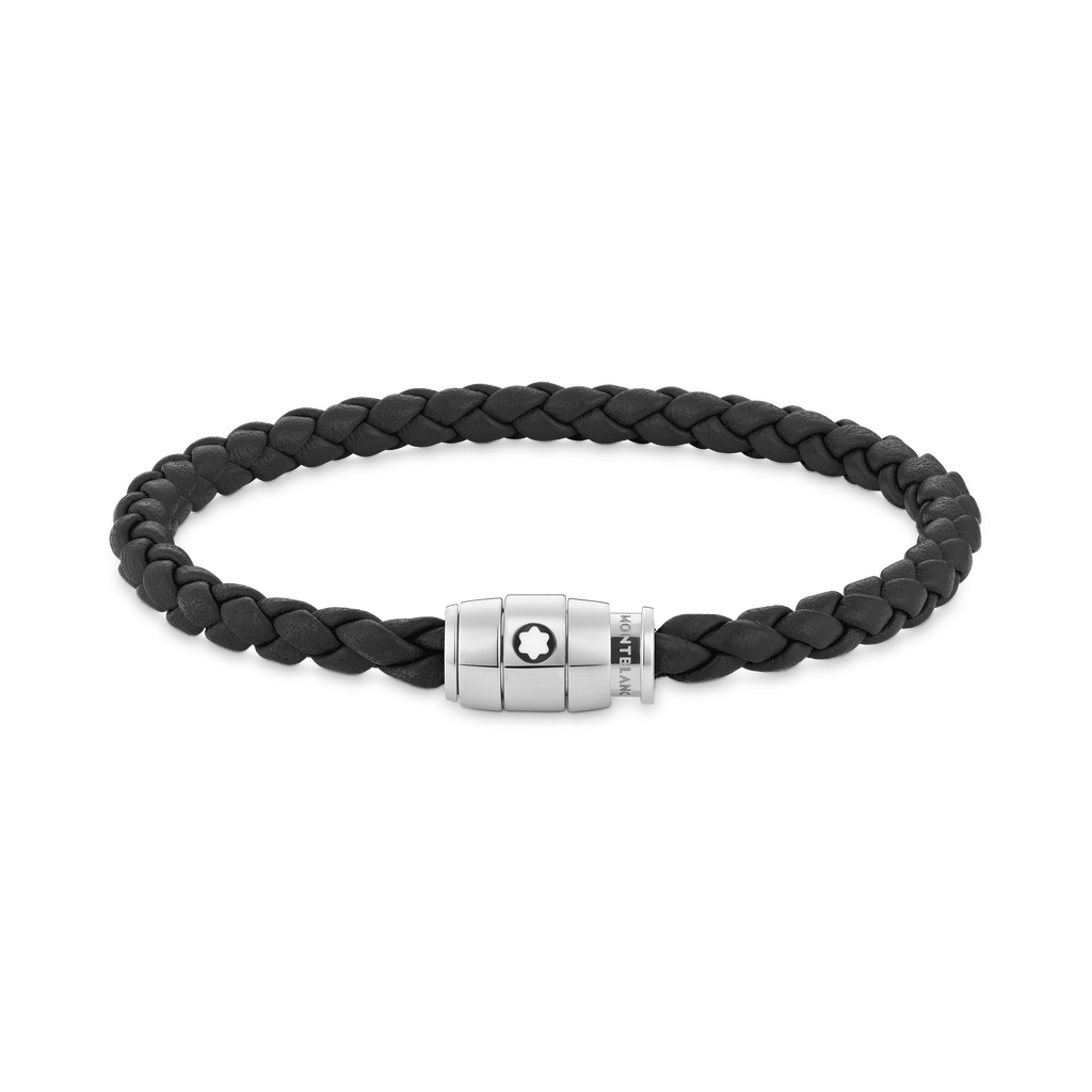 Montblanc Meisterstuck 3 Ring Bracelet 130896
