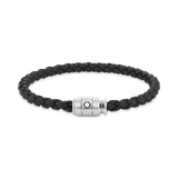 Montblanc Meisterstuck 3 Ring Bracelet 130896