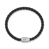 Montblanc Meisterstuck 3 Ring Bracelet 130896