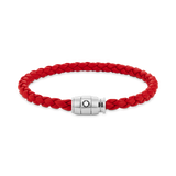 Montblanc Meisterstuck 3 Ring Bracelet 130902