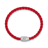 Montblanc Meisterstuck 3 Ring Bracelet 130902