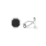 Montblanc Extreme 3.0 Cufflink 130992