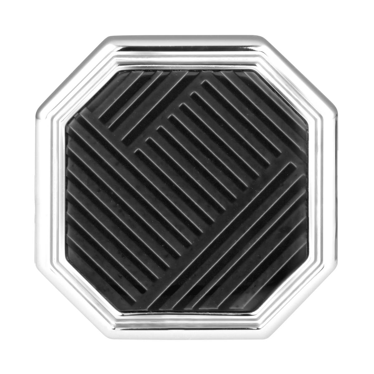Montblanc Extreme 3.0 Cufflink 130992