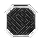 Montblanc Extreme 3.0 Cufflink 130992