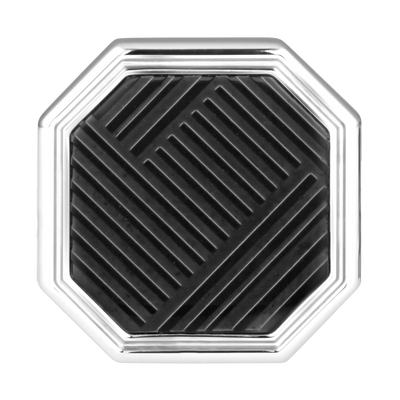 Montblanc Extreme 3.0 Cufflink 130992