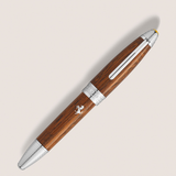 Montblanc Meisterstuck Great Masters Ferrari Tailor Made Classica Rollerball Pen 131319