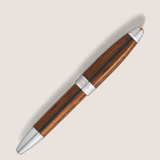 Montblanc Meisterstuck Great Masters Ferrari Tailor Made Classica Rollerball Pen 131319