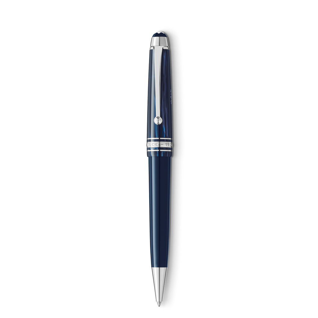 Montblanc Meisterstuck The Origin Collection Ballpoint Pen 131340