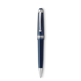 Montblanc Meisterstuck The Origin Collection Ballpoint Pen 131340