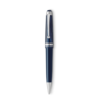 Montblanc Meisterstuck The Origin Collection Ballpoint Pen 131340