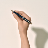 Montblanc Meisterstuck The Origin Collection Ballpoint Pen 131340