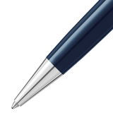 Montblanc Meisterstuck The Origin Collection Ballpoint Pen 131340