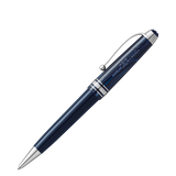 Montblanc Meisterstuck The Origin Collection Ballpoint Pen 131340