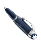 Montblanc Meisterstuck The Origin Collection Ballpoint Pen 131340