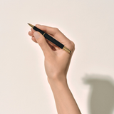 Montblanc Meisterstuck The Origin Collection Classique Rollerball Pen 131343