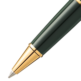 Montblanc Meisterstuck The Origin Collection Classique Rollerball Pen 131343