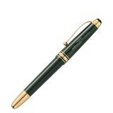 Montblanc Meisterstuck The Origin Collection Classique Rollerball Pen 131343