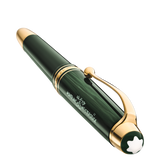 Montblanc Meisterstuck The Origin Collection Classique Rollerball Pen 131343