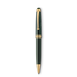Montblanc Meisterstuck The Origin Collection Classique Ballpoint Pen 131344