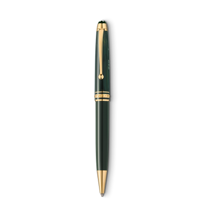 Montblanc Meisterstuck The Origin Collection Classique Ballpoint Pen 131344